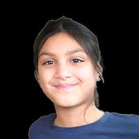 Khushi